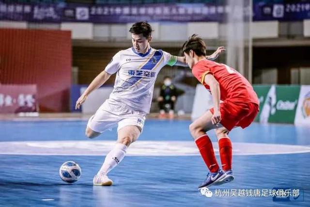U18女篮亚洲杯在马来西亚即将开幕，中国队已抵达